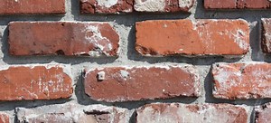 Should You Whitewash Brick? | DoItYourself.com