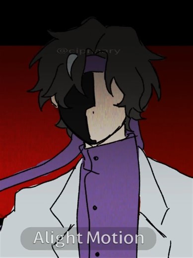 Exploring Wifiesona in Minecraft Animation