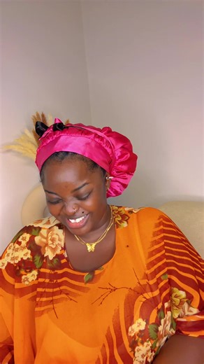 The Power of Faith and Resilience