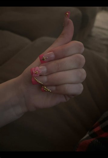 #blowthisup #fypシ゚viral #lipsync #song #strangerthings