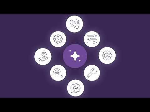 Suvoda AI: Built for the Way Clinical Trials Actually Work