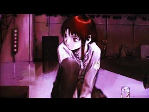 Living Without Answers | Serial Experiments Lain