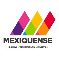 Tv Mexiquense En Vivo Online Gratis | Míralo en CXTv