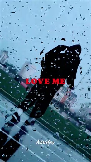 Love me - JMSN ( Lyrics ) | Aesthetic workout clips x Love me | #shorts #viral #songs #song #explore