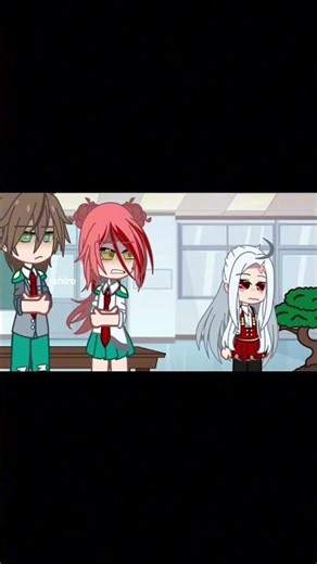 Overprotective brother | meme | My AU | Mha | BNHA | shiro |