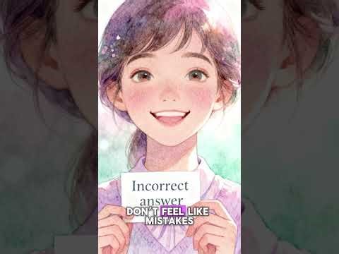 M2.2. The four quartile model – Overestimation and Underestimation