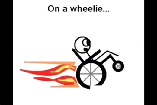 Yellow Ledbetter misheard lyrics #pearljam #fyp #lyrics #funny | yellow ledbetter