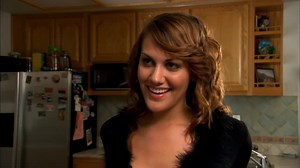 Gettin' It - Apple TV