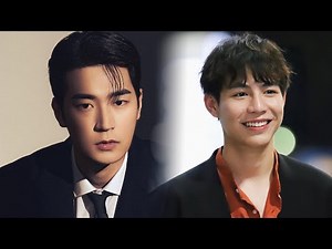 24 Hottest BL Series To Watch in August 2022