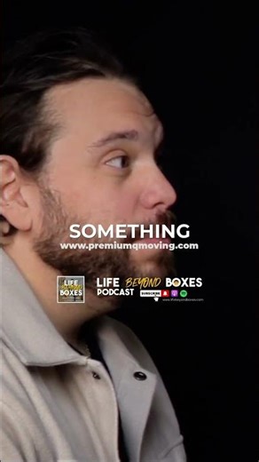 Moving Safely: Protect Your Belongings 🛡️