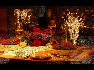 David Sanborn- Carly's Song [ ON HD]