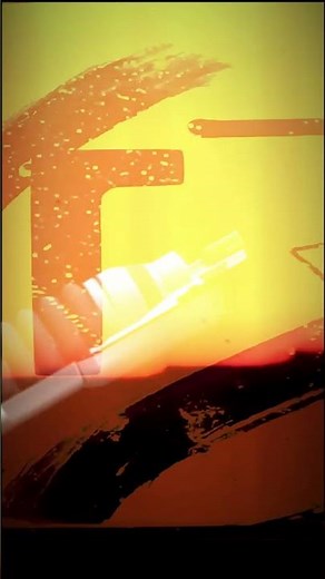 🐄 How Cows Are Humanely Processed for Meat – The Science Behind It