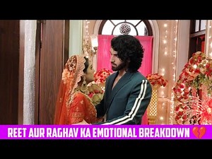 Jaane Anjaane Hum Mile Mai Major Episodic Twist #jaaneanjaanehummile #zeetv