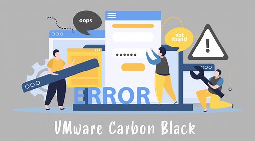 VMware Carbon Black とは？〜機能やラインナップ、導入効果が丸わかり！〜 | VMware Cloud Frontier by Networld