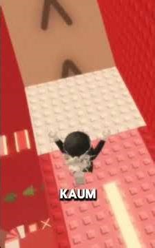 #sprechvideo #fypシ゚viral #viral #roblox #Quitten #pause