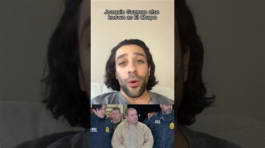 Inside ADX supermax: the prison’s most dangerous inmates