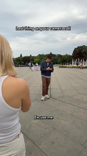 163 reactions · 83 shares | Plan your next move with Indeed Career Scout, your personal career coach. | Indeed | Facebook