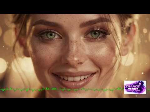 Mika Ember - We Chase The Horizon To Move With Us | Uplifting Festival Trance