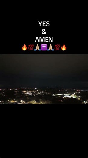 💯❤️✝️❤️💯