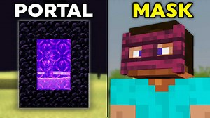 23 Minecraft Things That Are Actually Possible