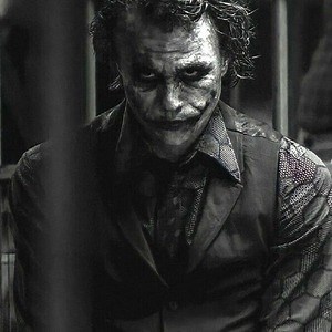frostygoatx - Twitch