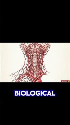The Owl's 'Biological Fluid Capacitors'1