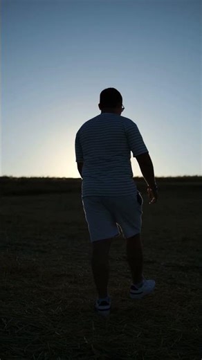 Mind Off, Passion On: The Intimacy Hack You Need