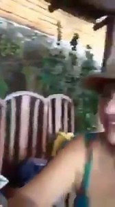 Este video esta en todas las redes sociales !! Me encantan estas señoras !!! Para que te rías un rato !!! "Como han pasado las cosas" ya casi me la aprendo jajajajajajaja disfrútalo y pásalo ! | Olga Tañón oficial