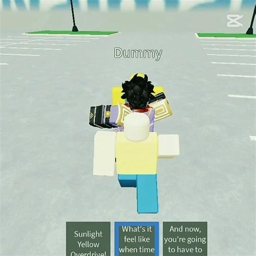 Jojo script require #roblox #scripting #hacker #robloxedit