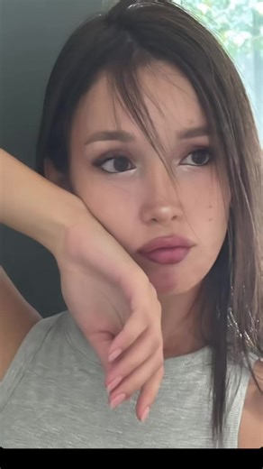 user50914189430 on TikTok