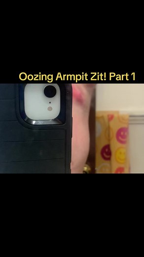 Christopher on TikTok