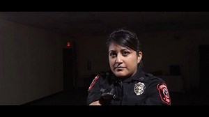 Laser Shot - Firearms Training Simulators provides affordable,...