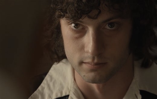 Tony trailer: A24's Anthony Bourdain movie with Dominic Sessa