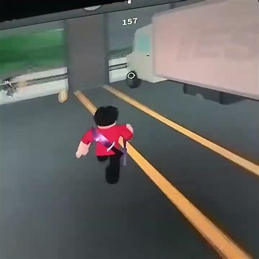 Mm2 fix your game 😭🙏. #funny #fypシ #roblox