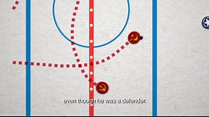 Red Army - They Were The Best