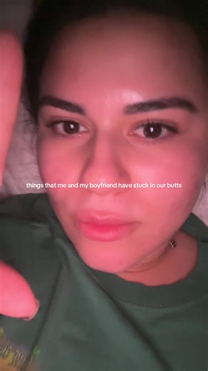 mayo scissors straight & curved is crazy lmaoooo - #boyfriend #bf #couple