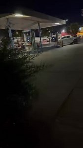 84K views · 543 reactions | Video from the four vehicle hit and run from earlier this evening on 45th Street West and Avenue L, the female in the Nissan fled on foot after the collsion. CHP Antelope Valley is investigating the collision. #avscanner #avscannernews #crash #hit #run #AV411 #lancaster #quartz #hill #CHP | AV Scanner News - Page | Facebook