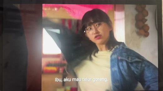 This post is just to remind me how great this kdrama is and I don't want to forget any details #reply1988kdrama #reply1988