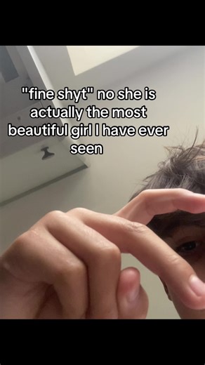 Understanding Target Audience Engagement with Girls