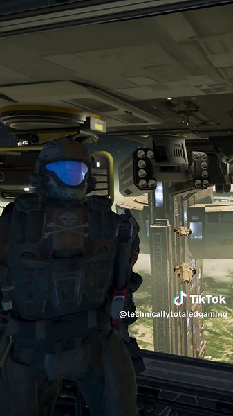 Dive into Action with Helldivers 2 Gameplay