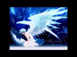 Nightcore - Envole Moi