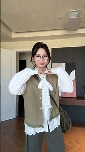 Discover the Coziest Early Spring Color Palette