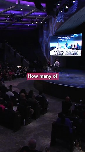 Is it REALLY hard to tell right from wrong? #truth #bible #jesus #right #wrong #culture | Matt and Kendal Hagee