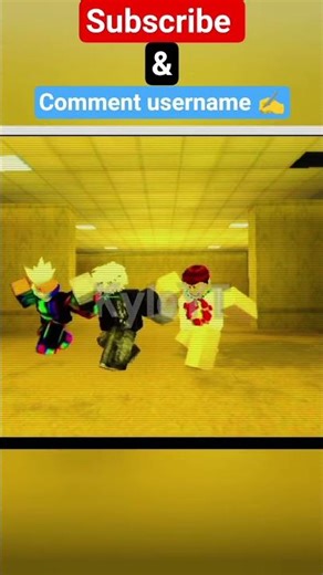 keyl,s Animation in roblox #roblox #robloxshorts. #rezatito