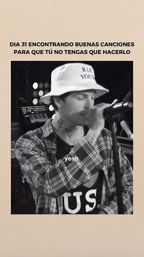 Buena Música | Canciones on Instagram: "The Neighbourhood • Sweather Weather 🎵 La canción ‘Sweater Weather’ de The Neighbourhood se ha convertido en un himno para muchos jóvenes que se identifican con su atmósfera melancólica y su temática de amor juvenil. La banda, conocida por su estilo que mezcla el rock alternativo con elementos de música electrónica, crea en esta canción un ambiente íntimo y cálido, a pesar de la referencia al frío que sugiere el título. #musica #canciones #buenamusica #te