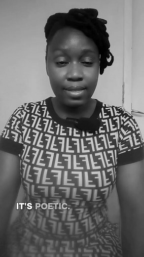 1K views · 12 reactions | The Peace l Found Episode 1 Season 2 #touchinglovepoetry #poeticlolomelo #poeticquotes Love That Heals | Lolo Melo Kameta | Facebook