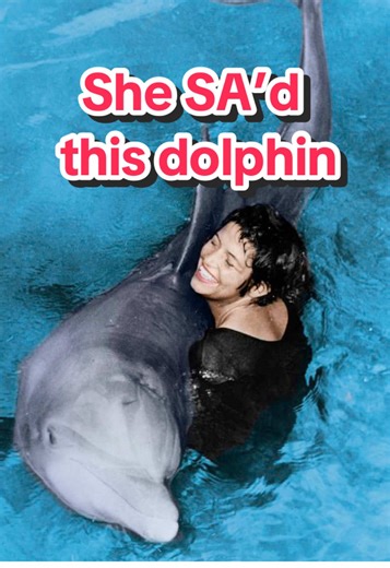 The Dolphin House Experiment: Peter and Margaret's Connection