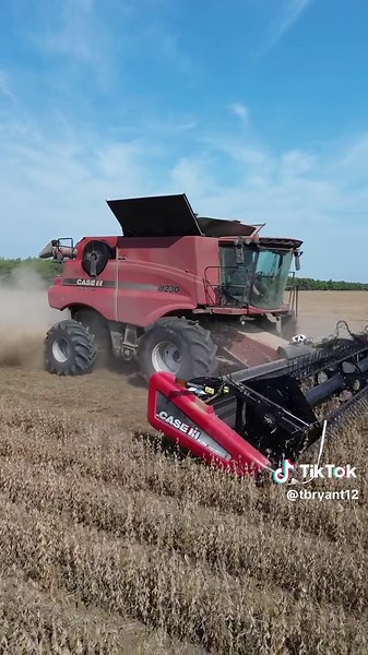 Exploring C3 Farms: Drone Technology in Agriculture