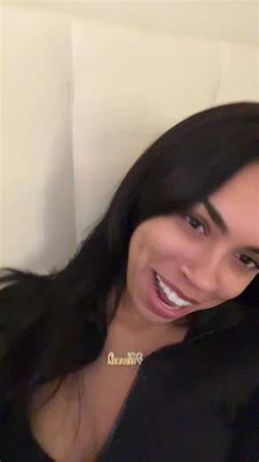 gas station picture is acceptable SOMETIMES | gas station