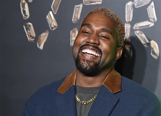 Ye Returns to Hot Latin Songs Chart With Peso Pluma Collab ‘Last Breath’